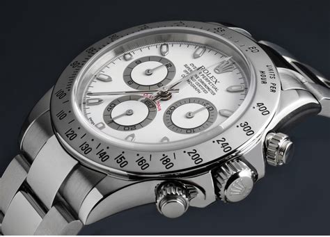 rolex daytona record price|rolex daytona list price uk.